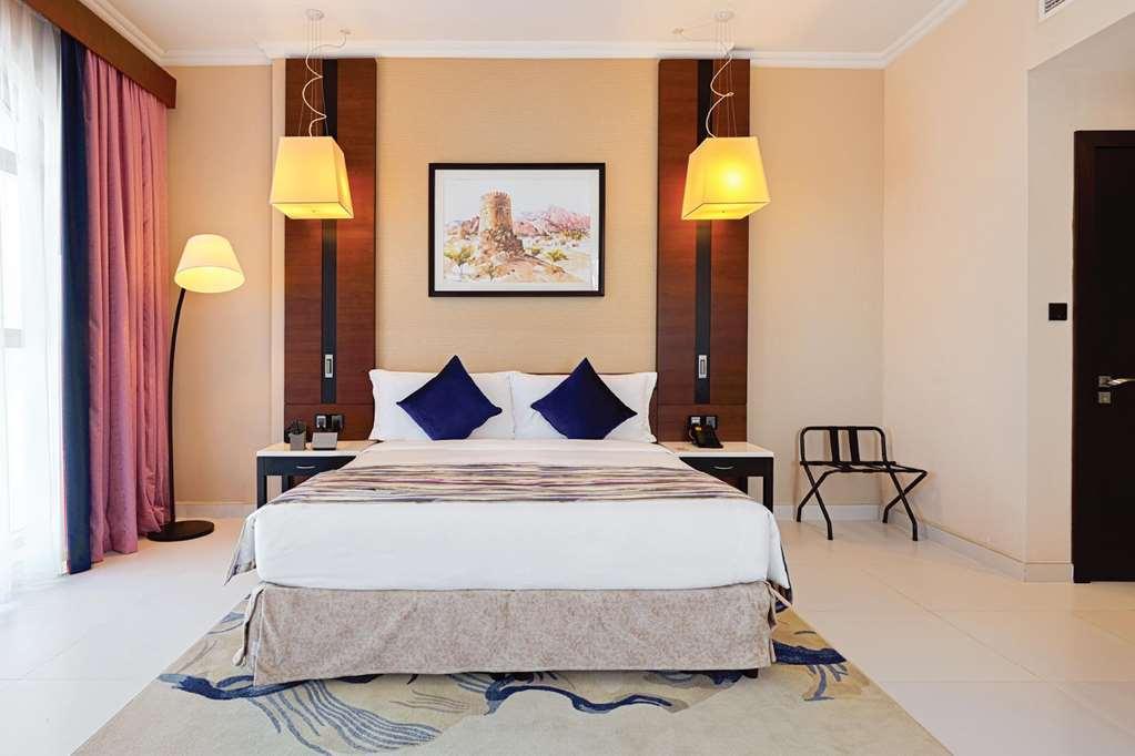 Time Asma Hotel Dubai