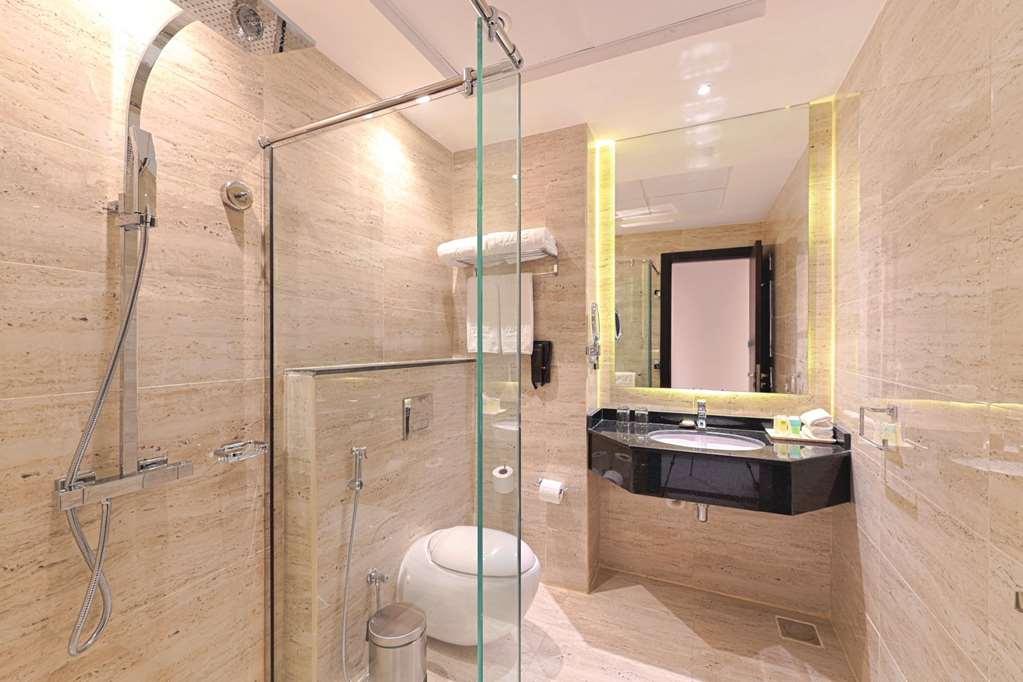 Time Asma Hotel 4*