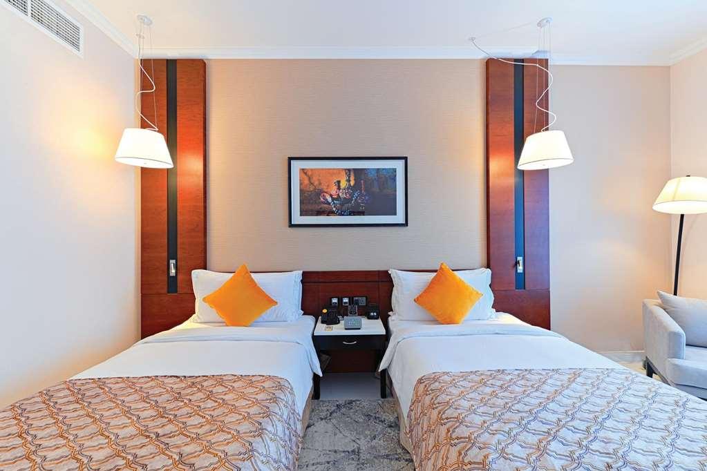 Time Asma 4* Dubai